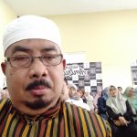 Abu Yazid Noer Albusthamie