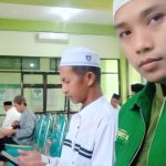 M. Hambali Abd. Rohman